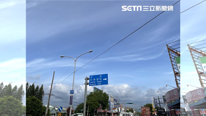 2萬紅包入袋！數泓科今抽籤、幸運兒出爐