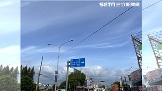 2萬紅包入袋！數泓科今抽籤、幸運兒出爐