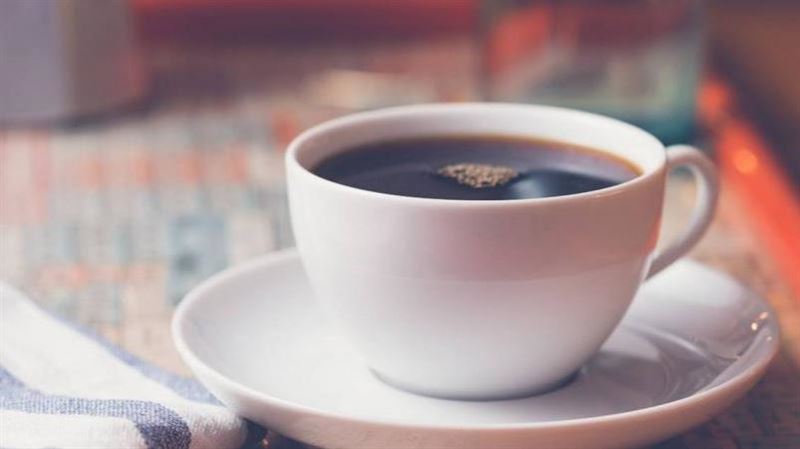 常喝咖啡更長壽？研究：每天2到3杯效果好