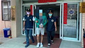 師販毒竟「叫學生領貨」送毒煙！下場慘了