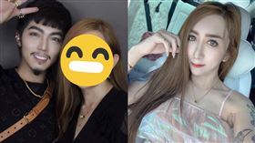 罔腰。（圖／翻攝自罔腰臉書）