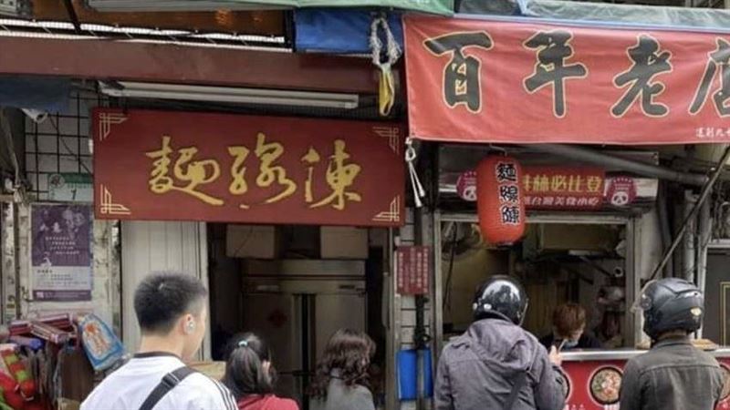別錯過！北市明起符合1條件、現金直接領
