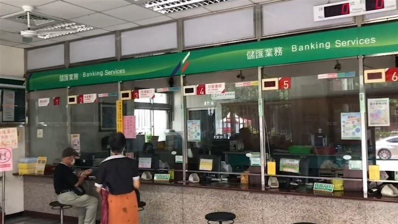 新／特高壓電線跳脫　南彰化20萬戶大停電