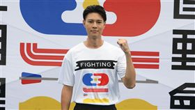 吳珝陽（三立提供）