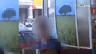 11歲孩買午餐3小時未歸　竟坐超商看平板