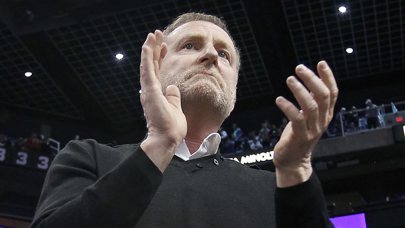 ESPN估計太陽拍賣價值　940億將創NBA紀錄