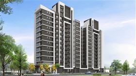 東方大苑（業配勿用）