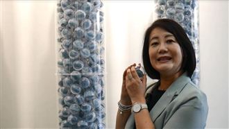 陳時中競總開箱！3大亮點特色搶先看