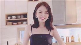 陳子玄（圖／翻攝自陳子玄IG）