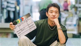 四分衛 阿山 翰森娛樂提供