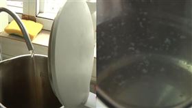 （圖／翻攝自1818黃金眼）