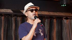 班鐵翔 經紀人提供