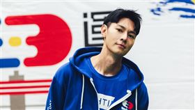 圖／翻攝自吳珝陽臉書