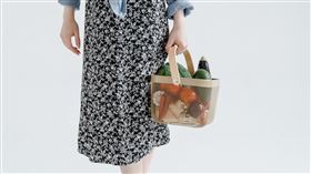 蔬菜,水果。（圖／翻攝自pexels）