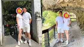 徐乃麟,太魯閣,汪家璉