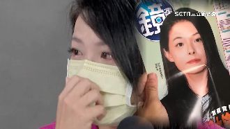 高批綠發週刊文宣　竹市民稱不至於到抹黑