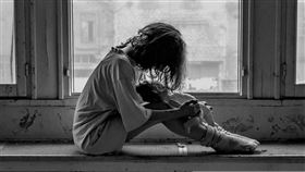 （圖／翻攝自pixabay）