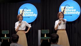 于美人,博恩,薩泰爾,國民黨,宋楚瑜,小丑魚