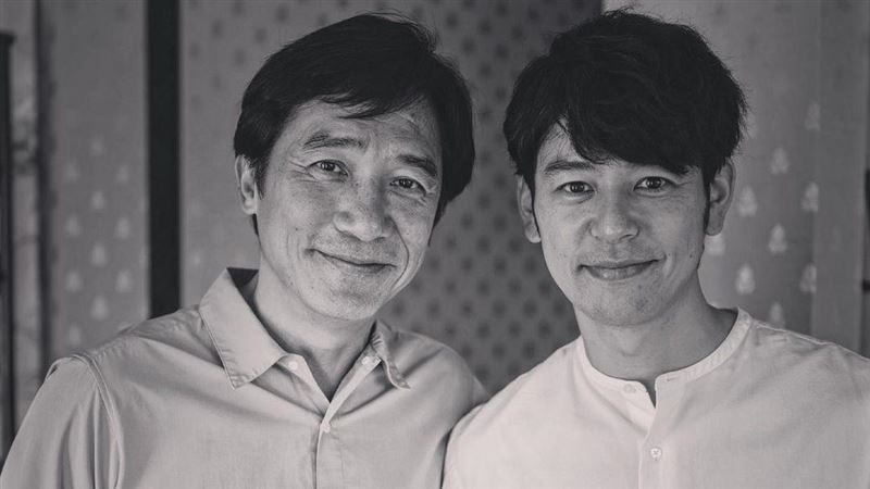 梁朝偉私約他陪吃　網羨慕：好想join