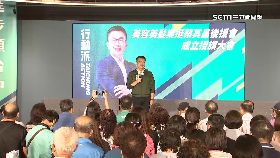 (專案)美髮挺其昌241318