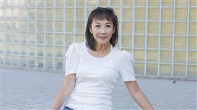 和家馨（圖／和家馨提供）