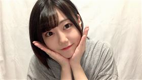 日本聲優、歌手星希成奏。推特