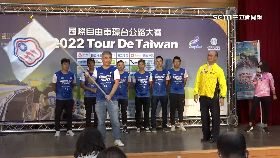 (專案)環台賽賽前091224