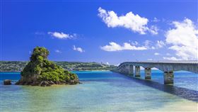 沖繩,易飛網提供