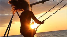 幸運，好運（圖／翻攝自unsplash）