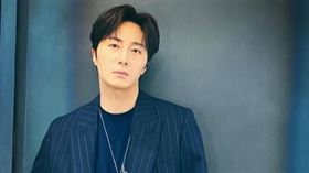 丁一宇（翻攝ig)