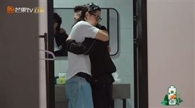 ▲男星李承鉉近期參加《披荊斬棘的哥哥》第二季。（圖／翻攝自李承鉉）