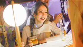 鄧紫棋 華納音樂提供