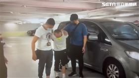 新北市，新店，殺人未遂，毒品交易，冰糖，安非他命