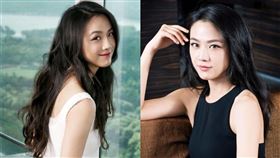 ▲湯唯憑主演《分手的決心》拿下本屆春史電影節影后。（圖／翻攝自車庫娛樂）