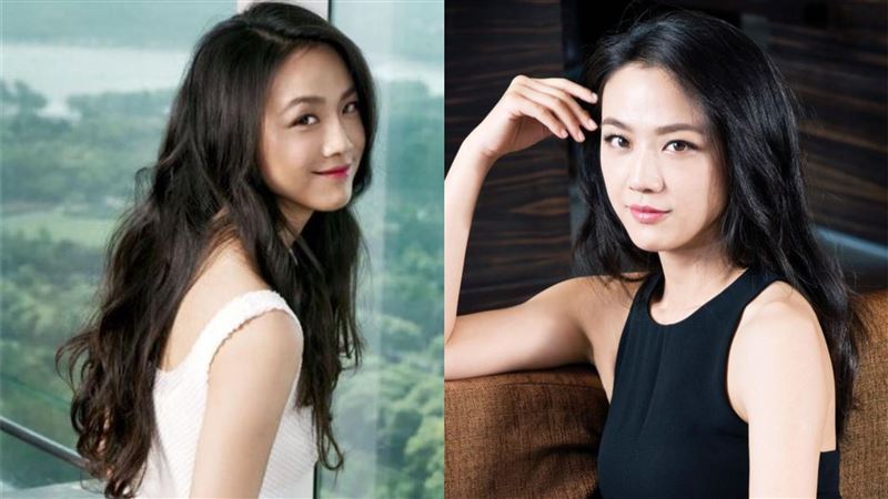韓國首位外籍影后　 湯唯奪3大獎超狂