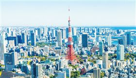 東京,日本,MITSUI OUTLET PARK提供