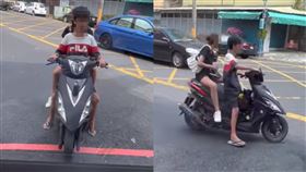 （圖／翻攝自爆料公社）