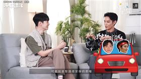 不能和江宏傑同上實境秀！曹佑寧曝關鍵原因