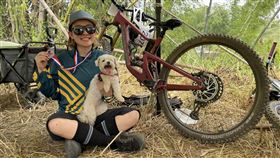 新北市,三重,自行車,竊盜,林彥君,151