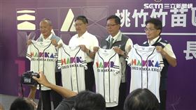 桃竹竹苗跨域再合作！攜手加入2023世客博