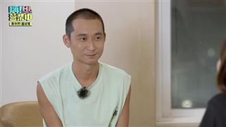 浩子《營業中》面試影片曝　網：太好笑了