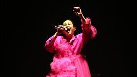 彭佳慧 記者邱榮吉攝影