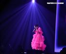 彭佳慧小巨蛋演唱會。（記者邱榮吉/攝影）