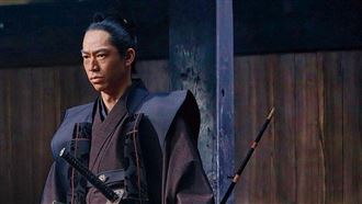 林志玲老公來了！AKIRA電影登陸台灣