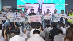 (專案)藥事挺其昌240911