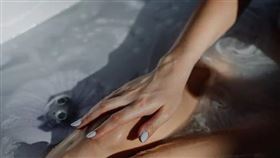 皮膚炎,角質,細菌,皮膚,張凱安,洗澡,頻率（示意圖／pexels）