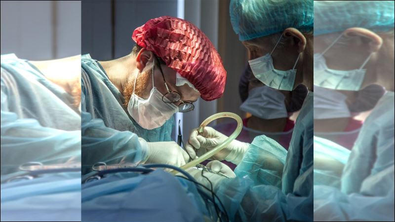 全球50歲以下的癌症發病率　不停上升！