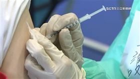 12-17歲青少年基礎劑可接種莫德納 兒童疫苗暫緩