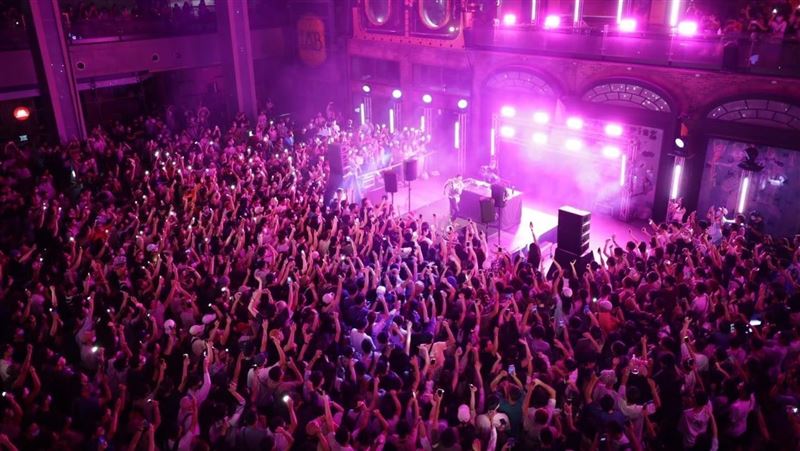 白晝之夜好失望　網怒揪「2點」