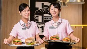 麥當勞吃得很熟了？10大「隱藏版」服務你都解鎖了嗎？（圖／翻攝自麥當勞季報）